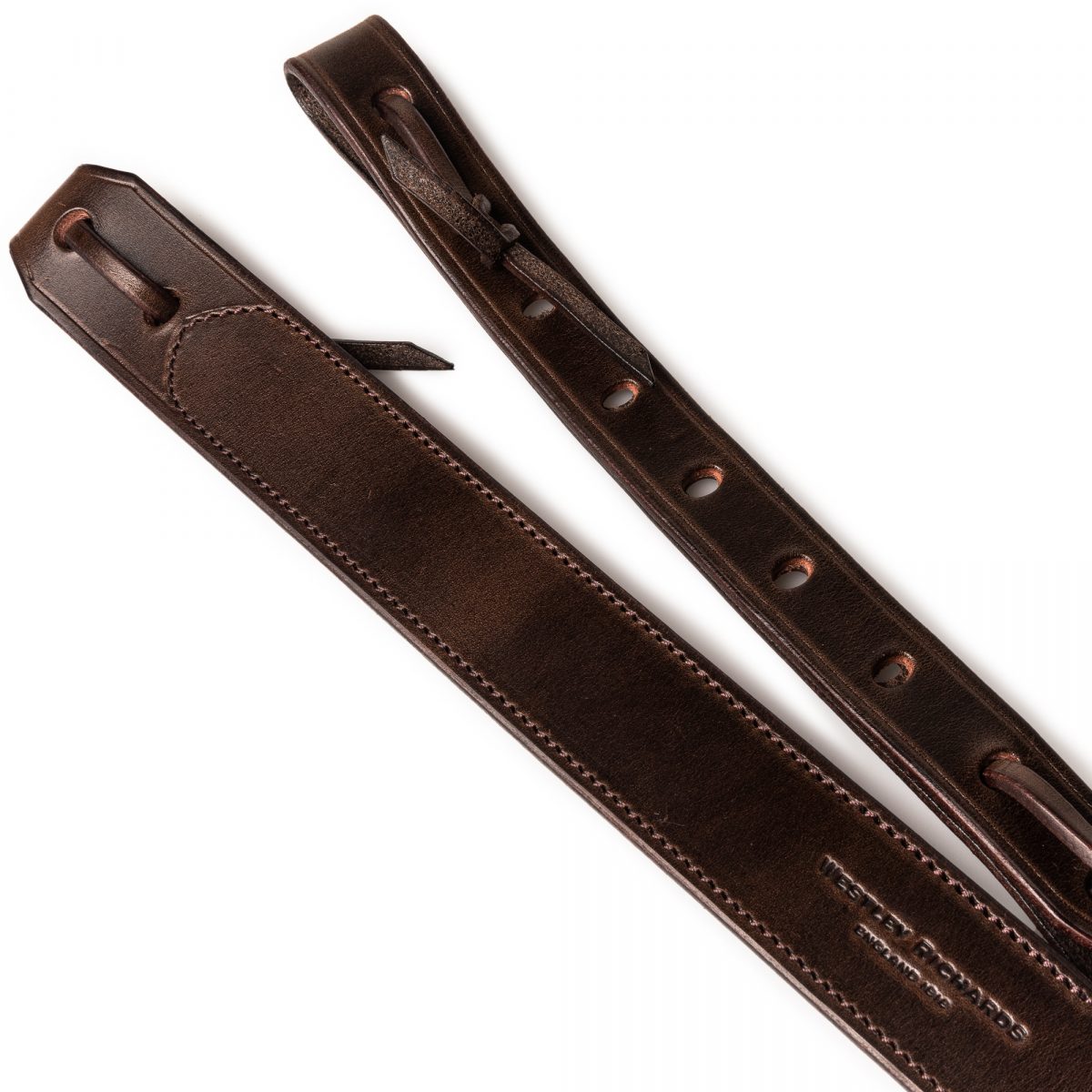 leather_rifle_slings-1339-edit