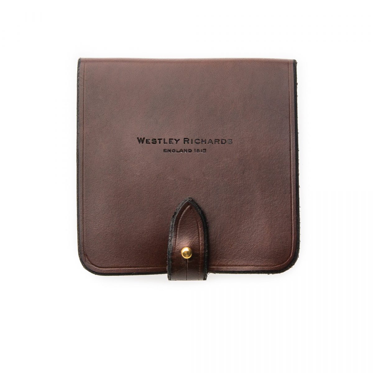 wr_co_ammunition_wallets-31199-edit-edit