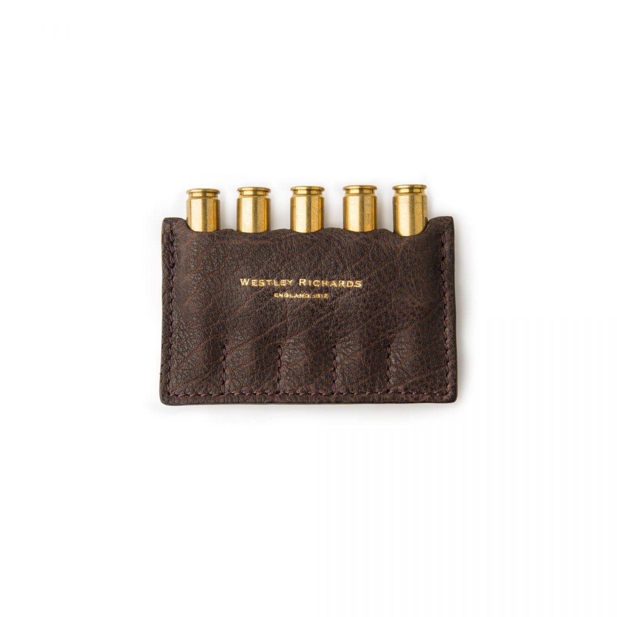 wr_co_ammunition_wallets-36179-edit1