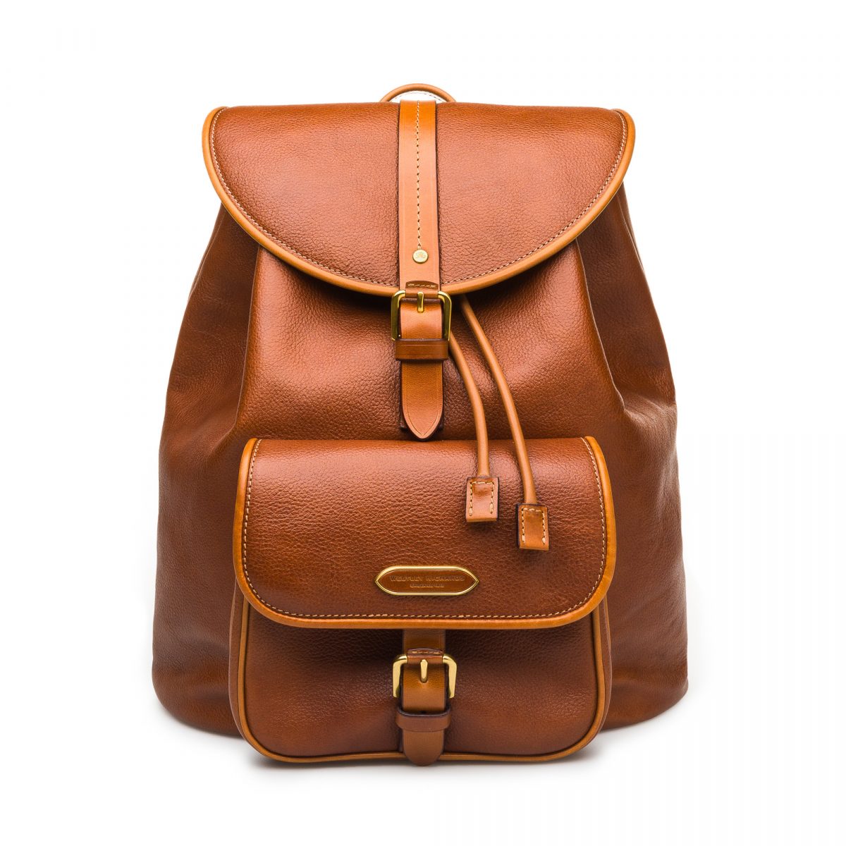 wr_rucksacks-2804-edit