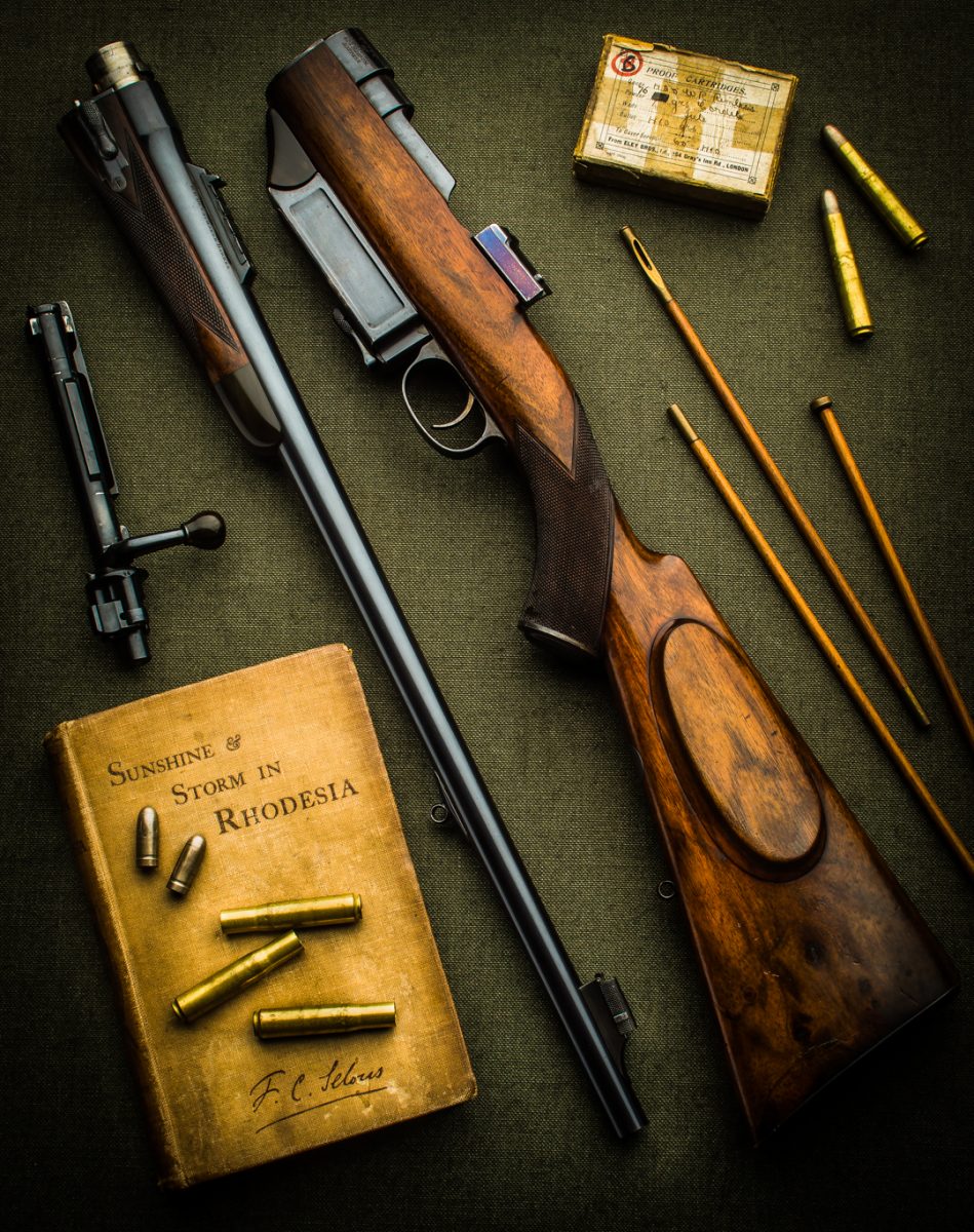Blog Post Featured Image