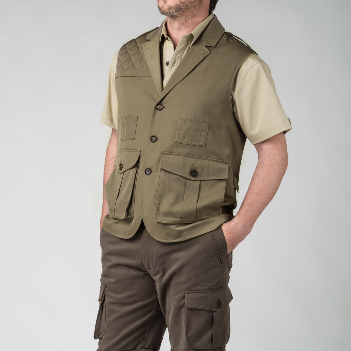 outfit_1_-_livingstone_gilet-13932-edit-2