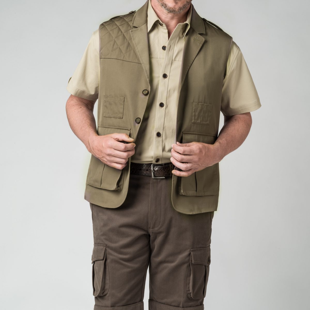 outfit_1_-_livingstone_gilet-13971-edit-2