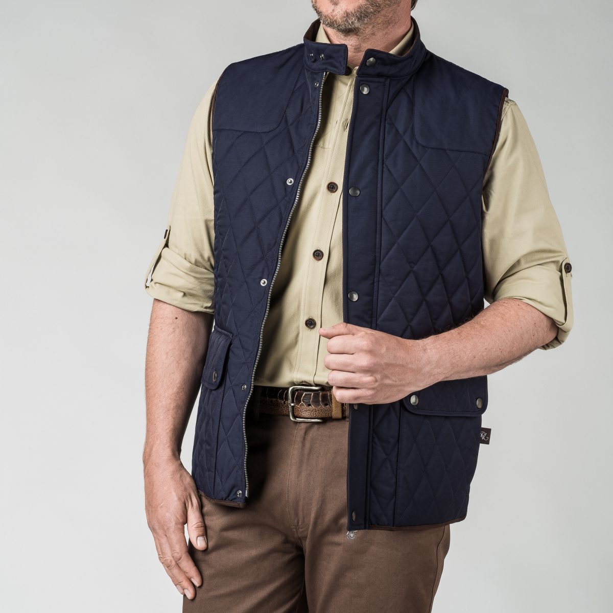 outfit_4_-_broadland_gilet-14186-edit