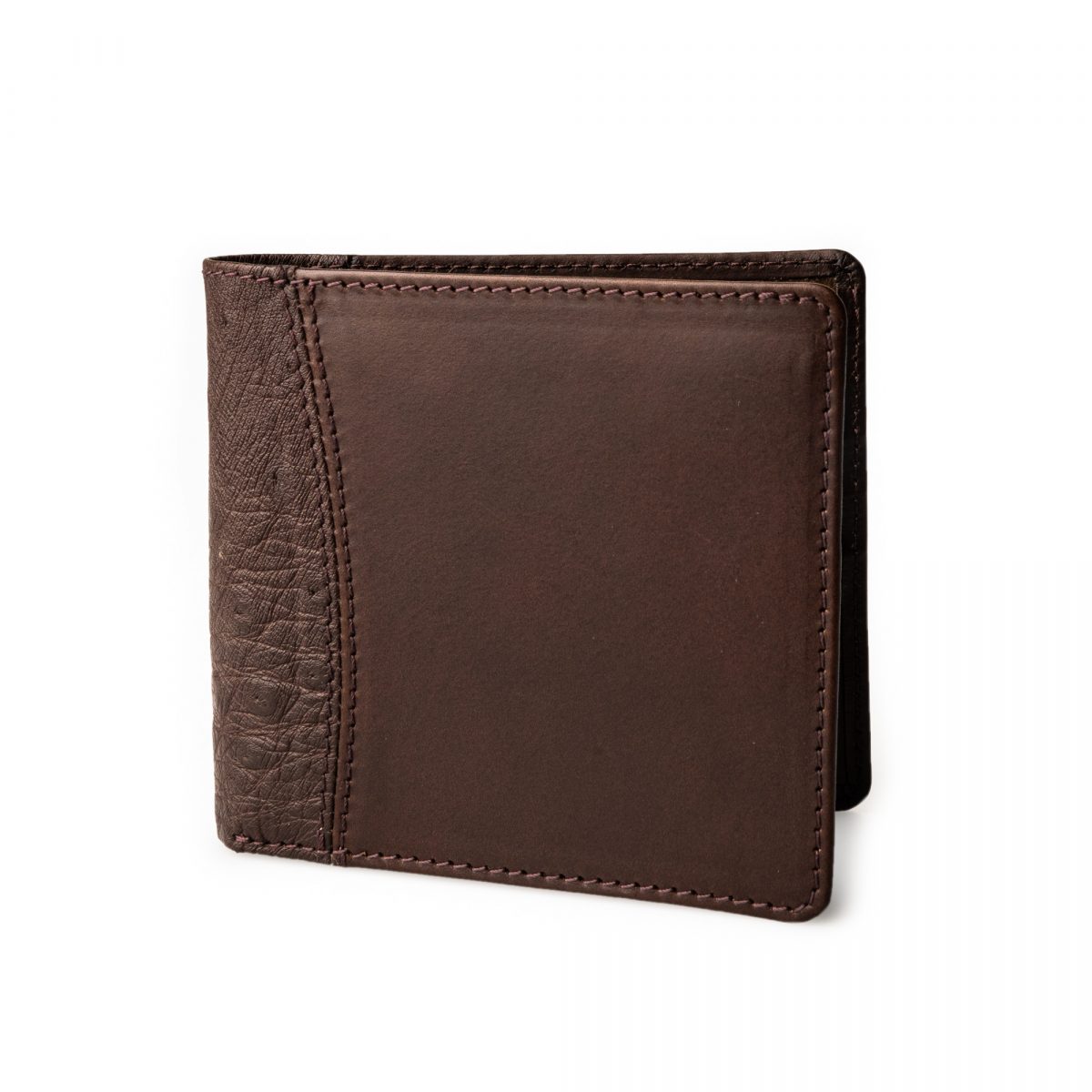 22.10.18_buffallo_wallet-460-edit