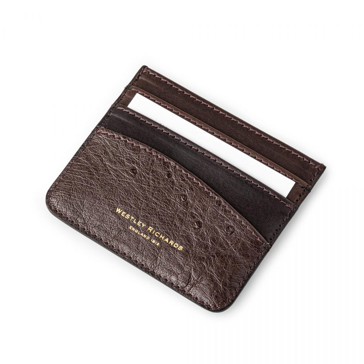 22.10.25_ostrich_aston_card_holder-506-edit