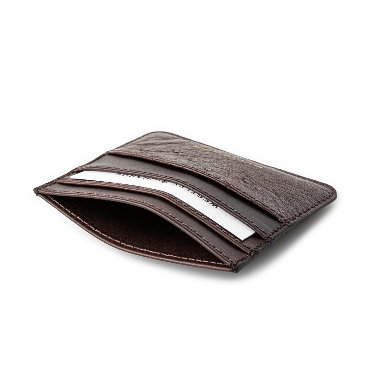 22.10.25_ostrich_aston_card_holder-508-edit