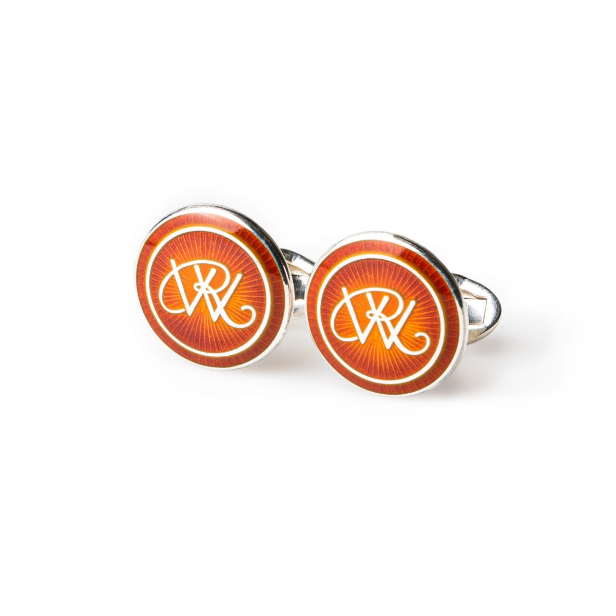 wr_cufflinks-4532-edit