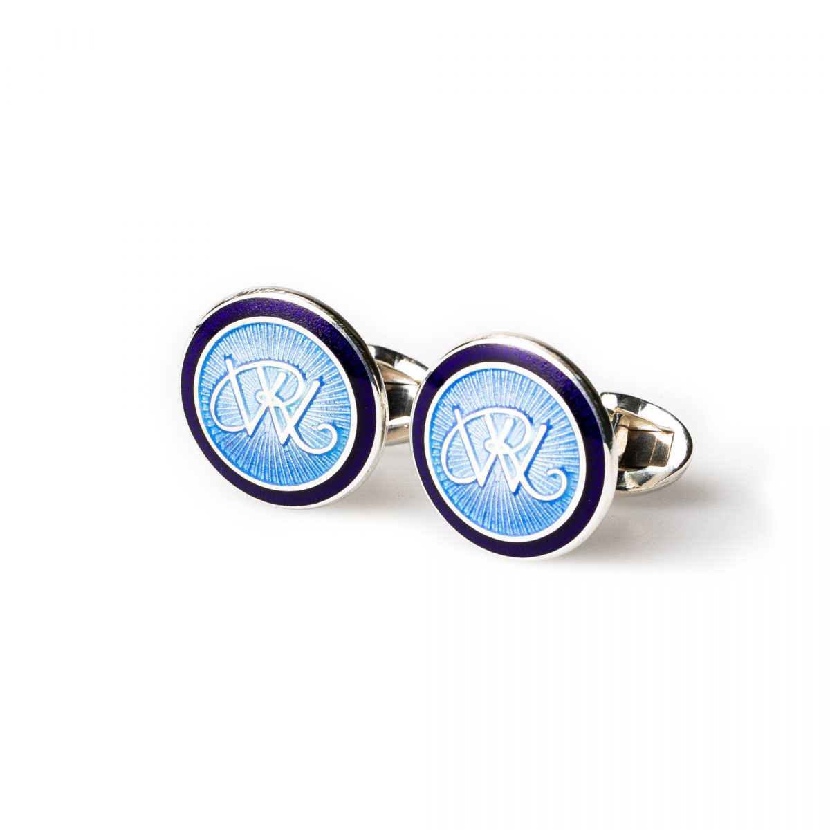 wr_cufflinks-4536-edit