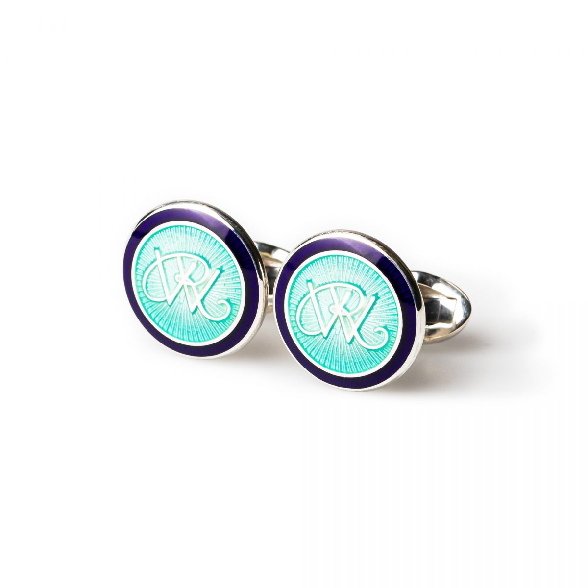 wr_cufflinks-4540-edit