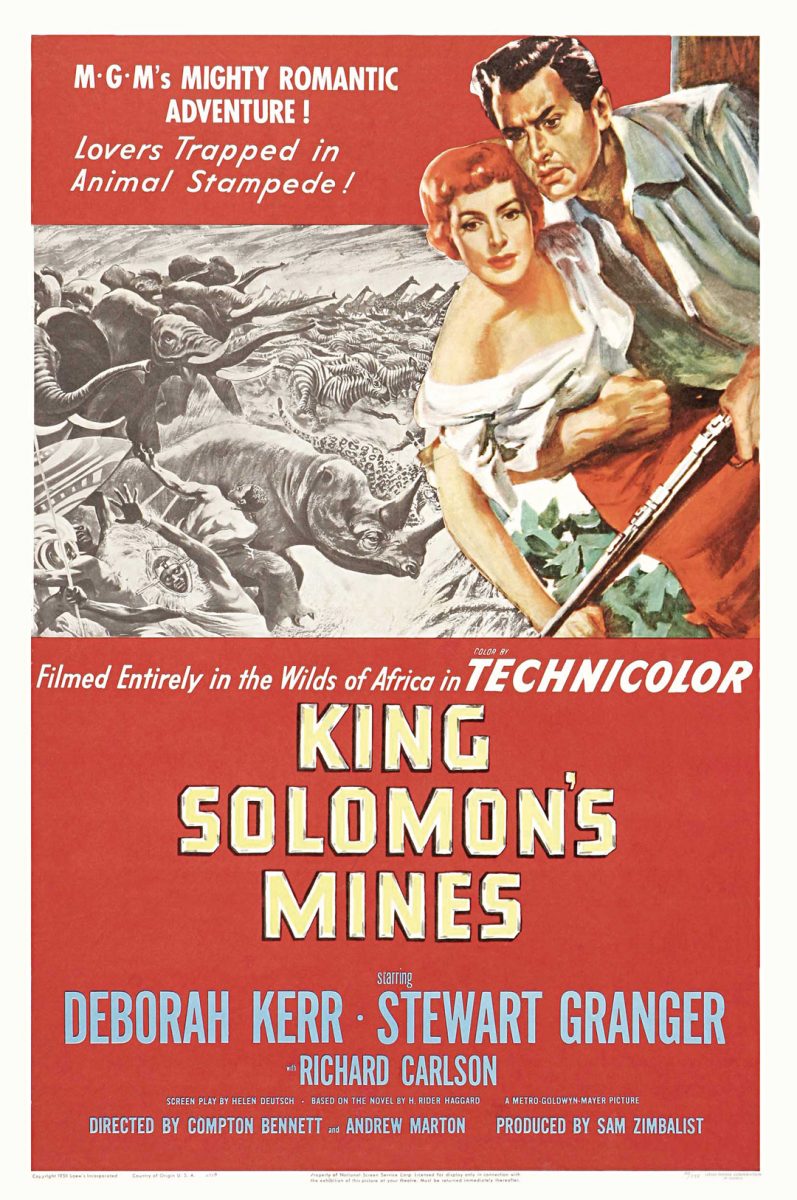 King-Solomons-Mines-6831931b