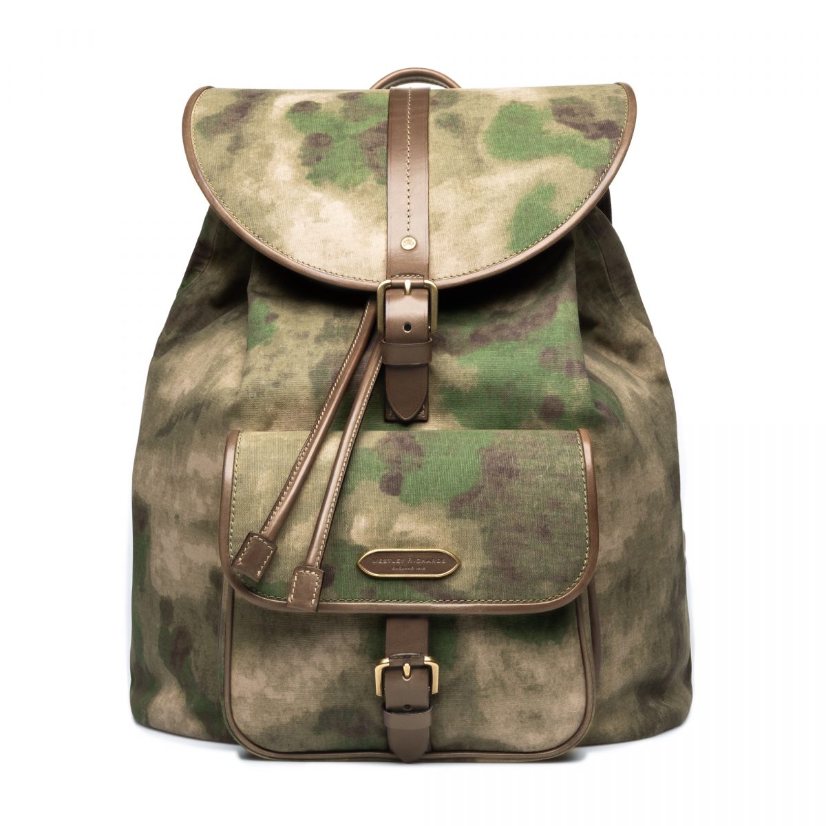 23.03.07 Explora Camo Bag-1828-Edit