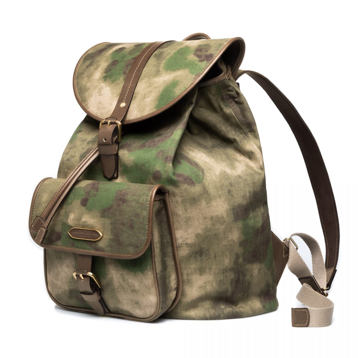 23.03.07 Explora Camo Bag-1833-Edit