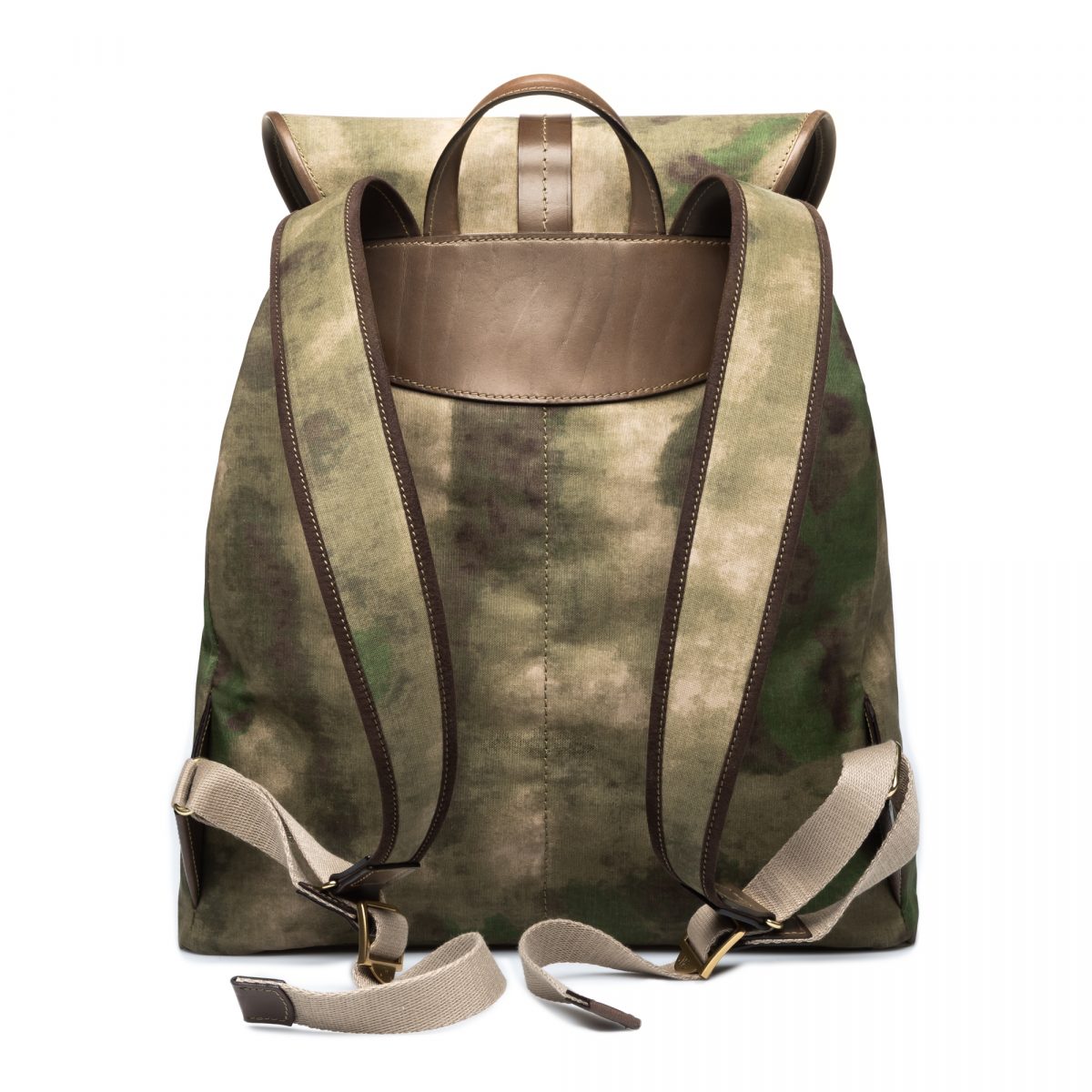 23.03.07 Explora Camo Bag-1834-Edit