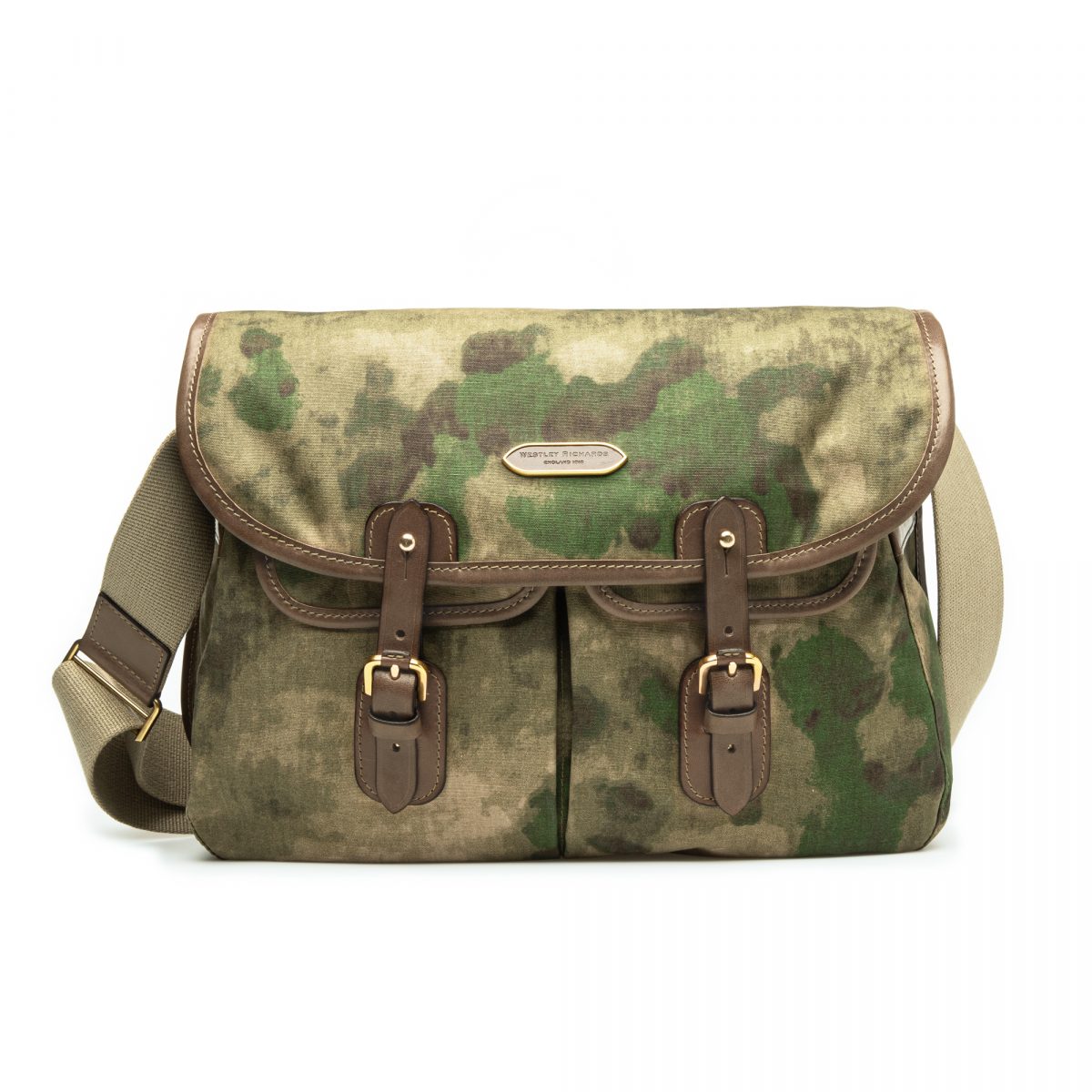 Bishop Bags-6206-Edit