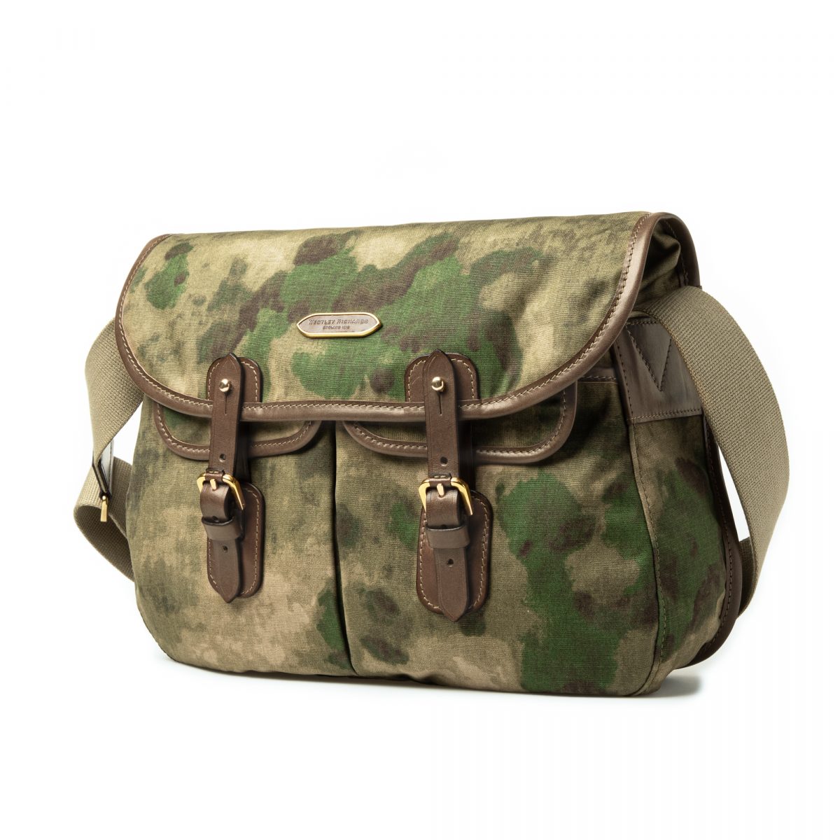 Bishop Bags-6208-Edit