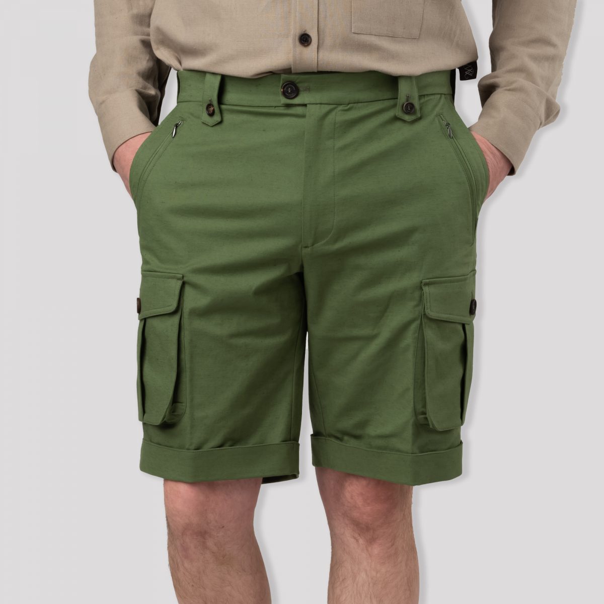 safari-shorts-in-green_1