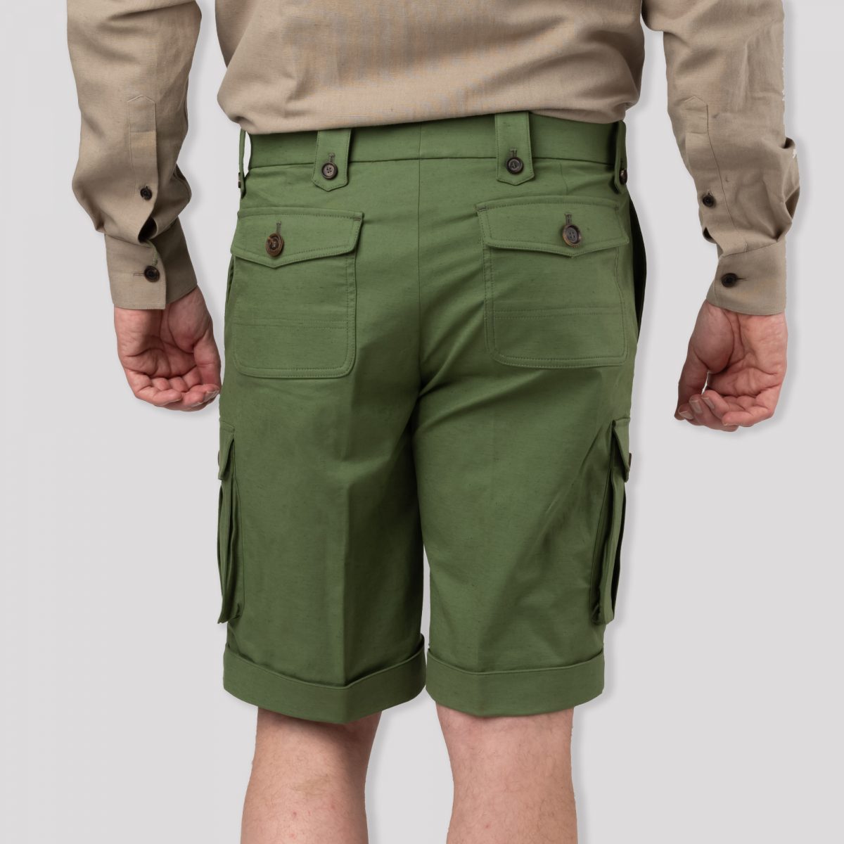 safari-shorts-in-green_2