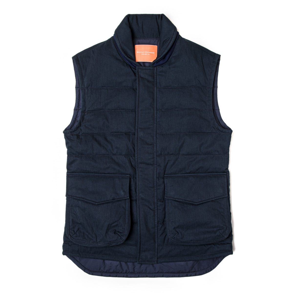 wr_co_gilets-37420-edit-edit