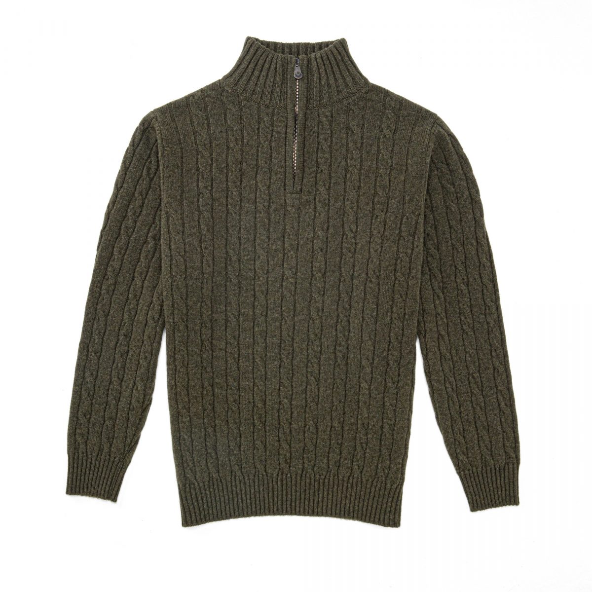 1wr_knitwear_sweaters-2222