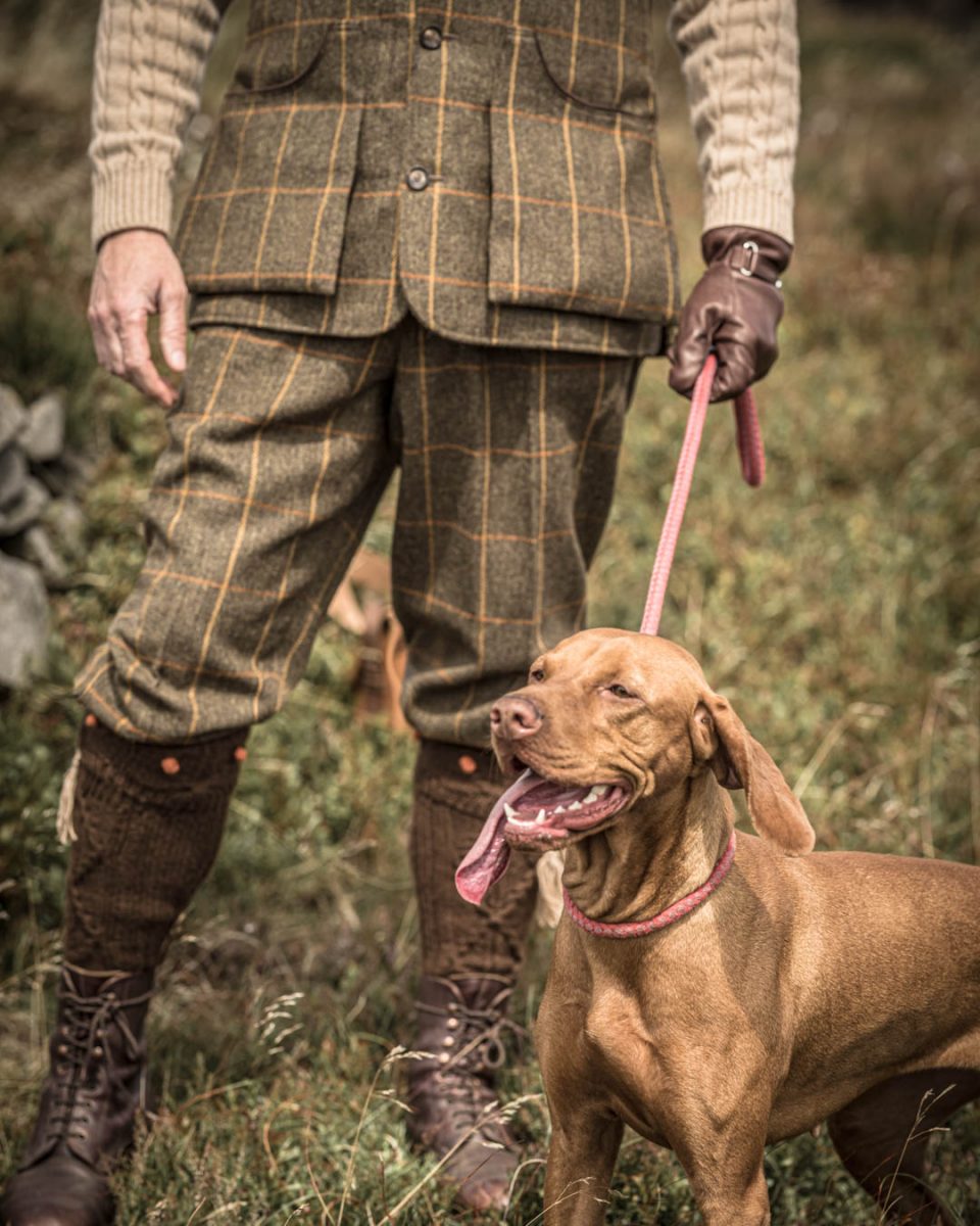 Skipton Tweed-L1000322-EDIT-070823-2