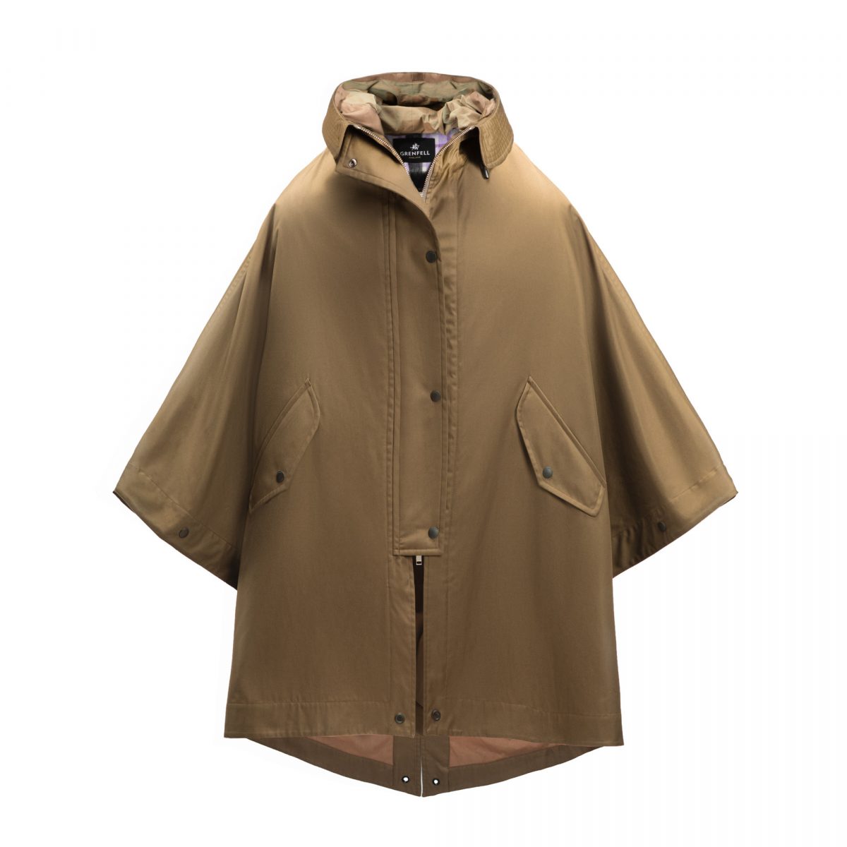 grenfell_coat_in_green-5008edit_23-08-07-2_1