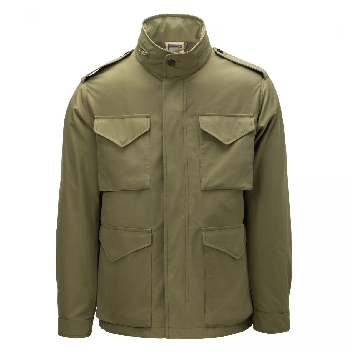 l_impermeable_field_jacket-5499edit_23-08-07