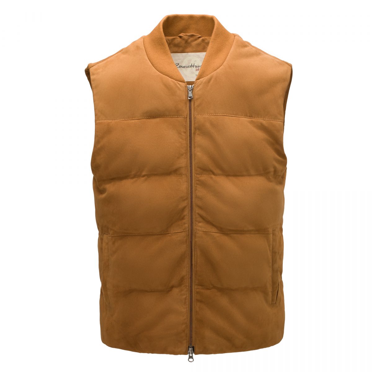 l_impermeable_goat_suede_gilet-5444edit_23-08-07