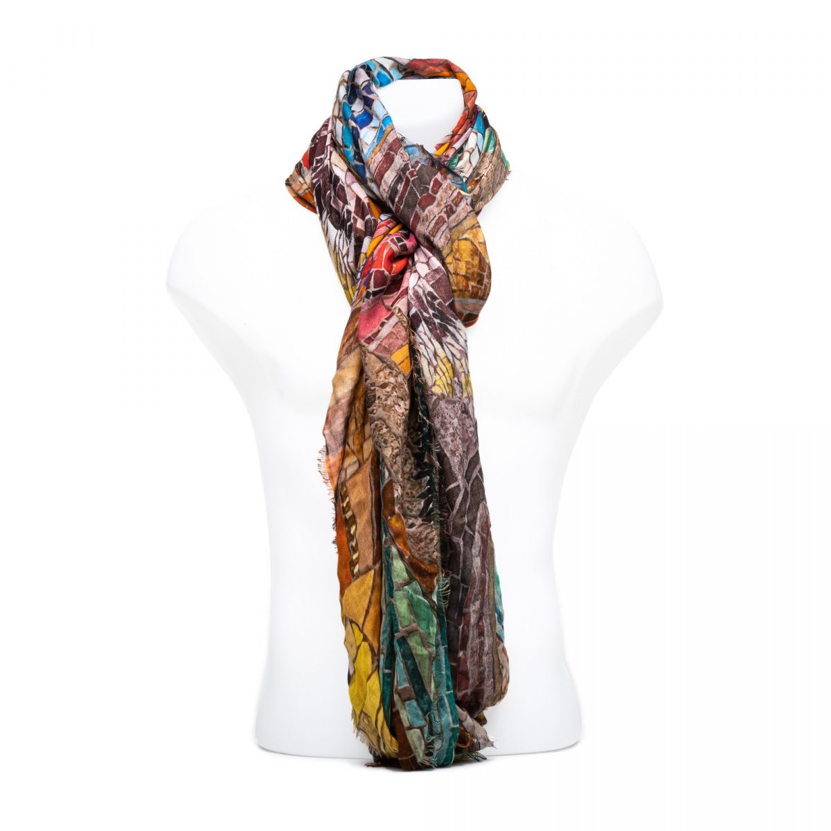 23.02.01_faliero_sarti_scarves-1495-edit-edit