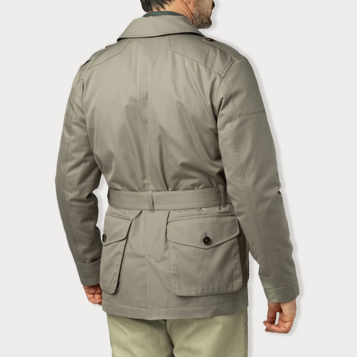 oswell-jacket_1