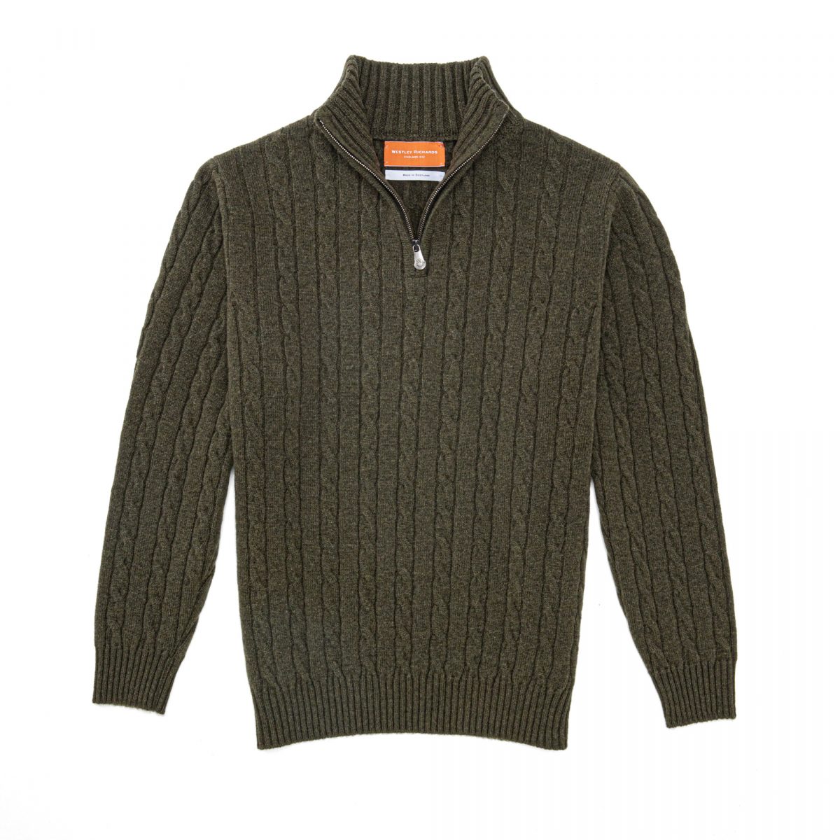 wr_knitwear_sweaters-2221