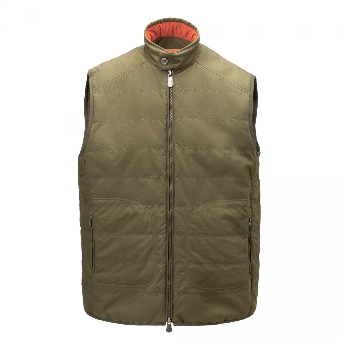 ripstop_gilet-5301edit_23-08-07-2