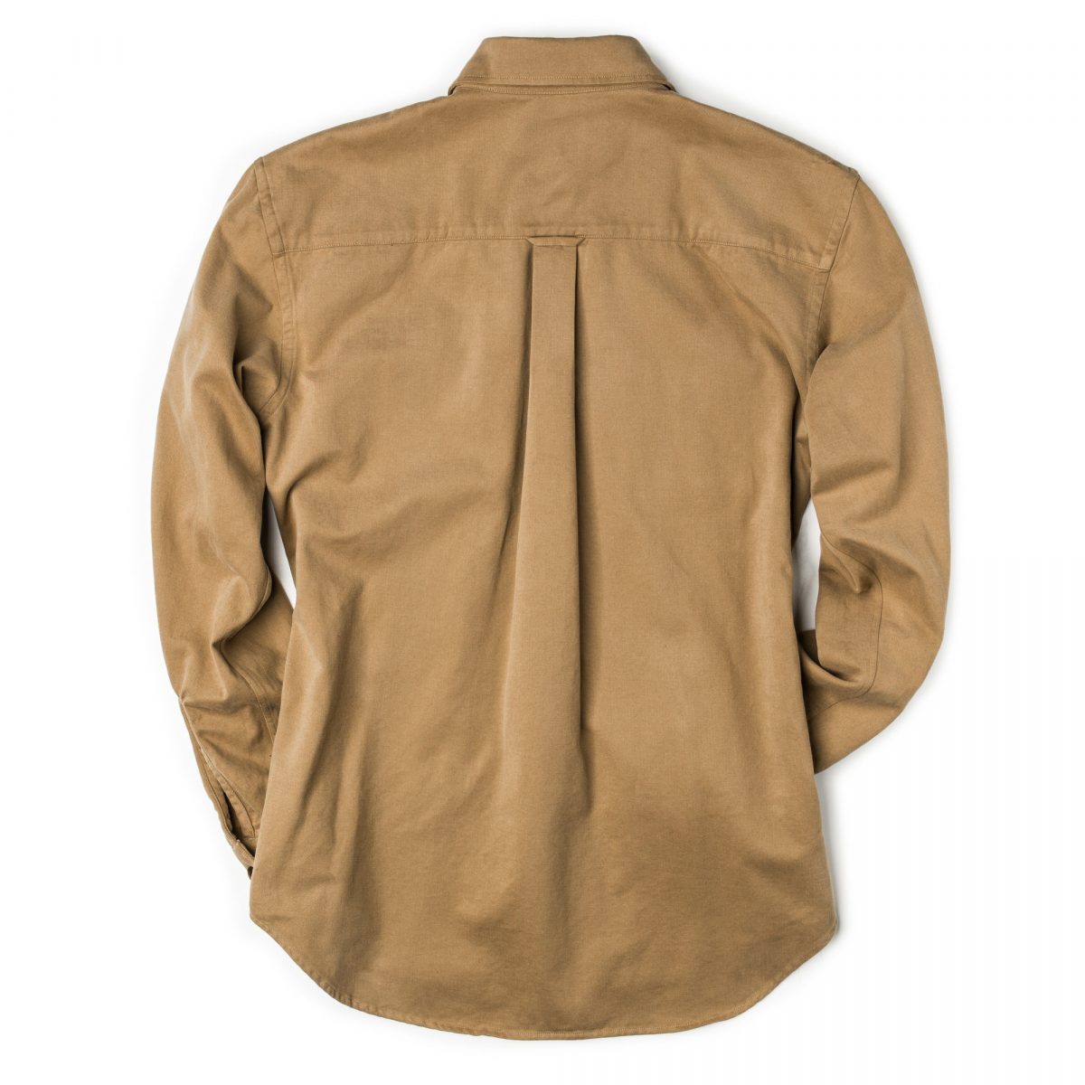 wr_co_expedition_safari_shirt-26825-edit_1