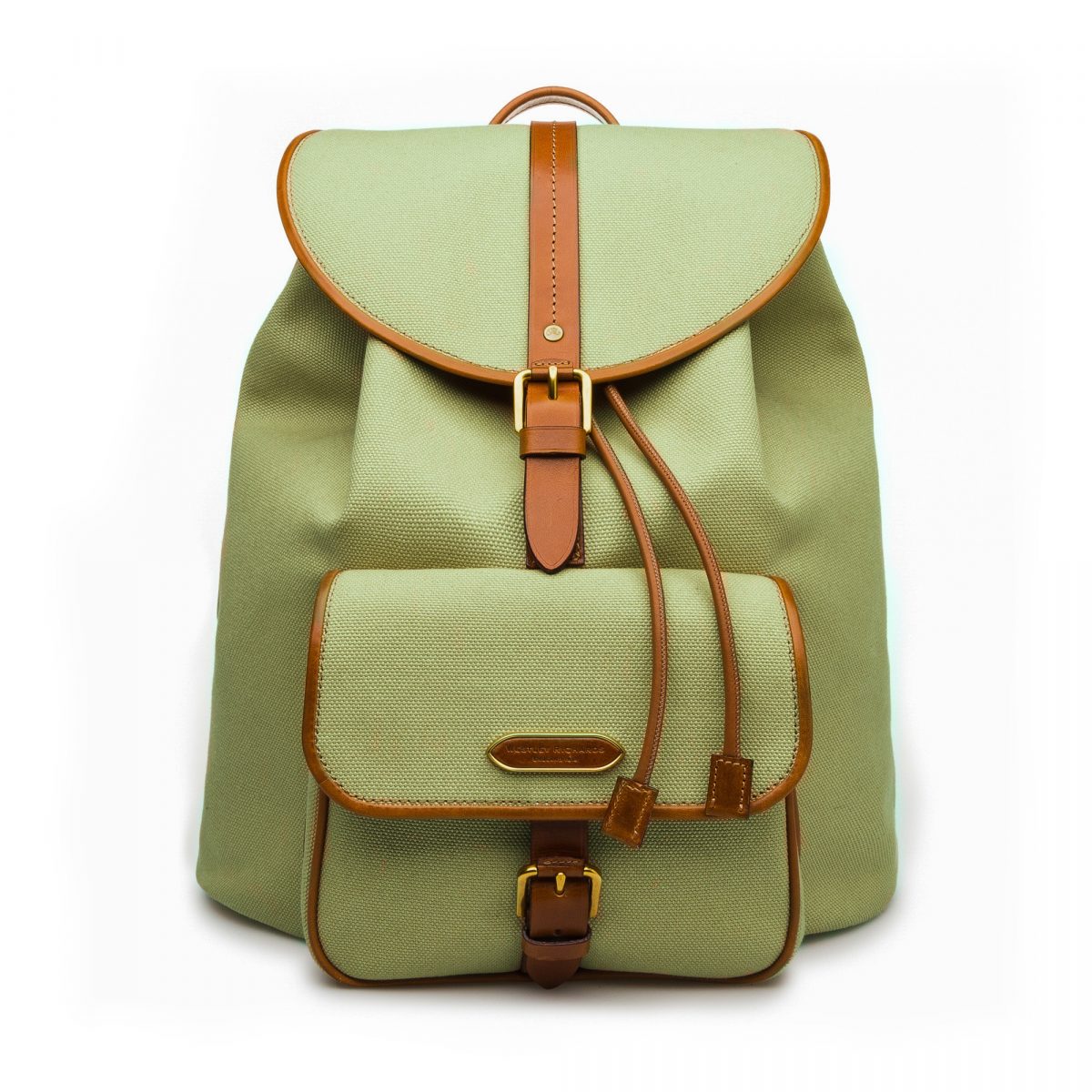 wr_rucksacks-2863-edit-edit-2_4