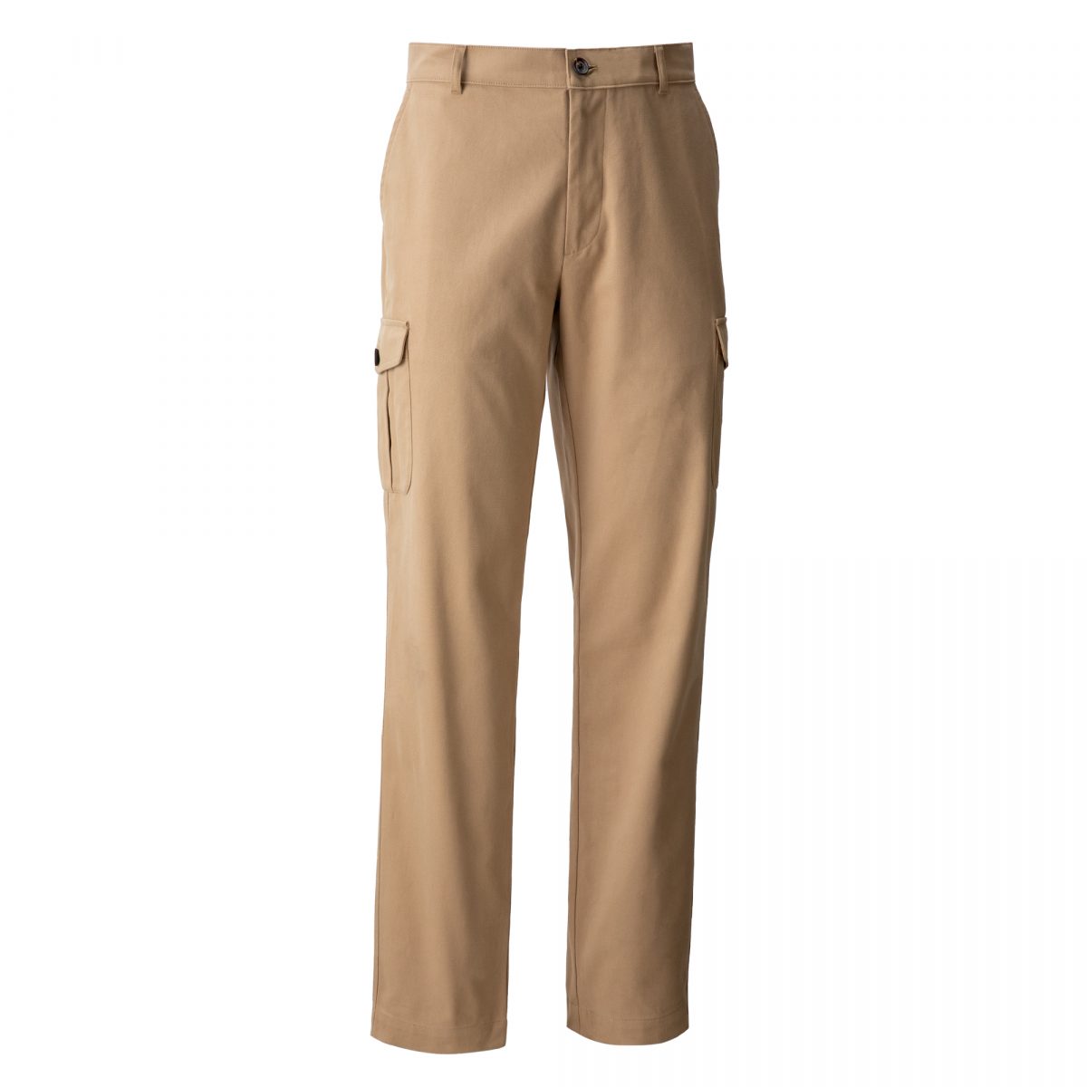 WR Bushveld Safari Jacket in Sand-11653