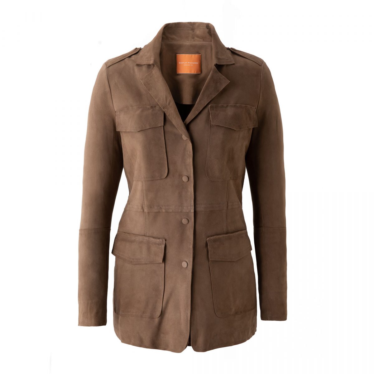 ladies_farah_suede_safari_jacket-10334