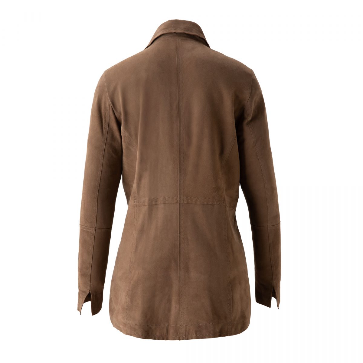 ladies_farah_suede_safari_jacket-10341