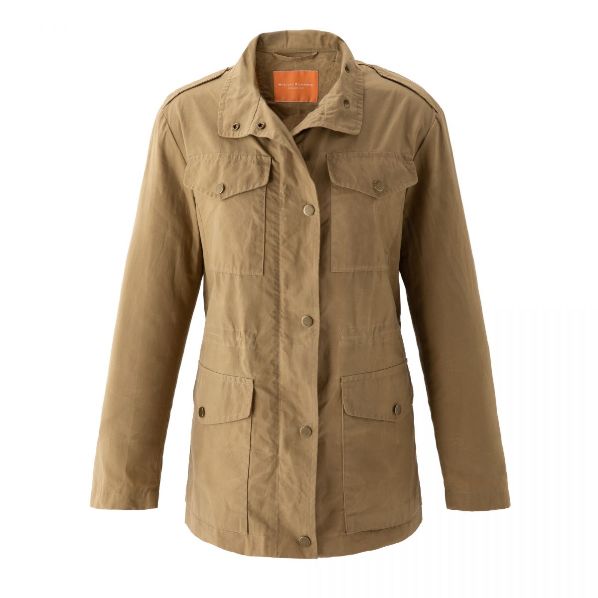 ladies_tanne_dry_wax_field_jacket-10362_1