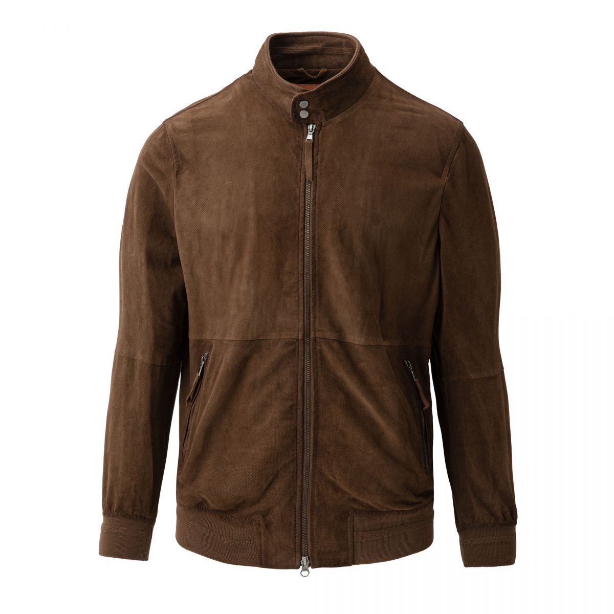 wr_aden_suede_harrington_jacket-10200