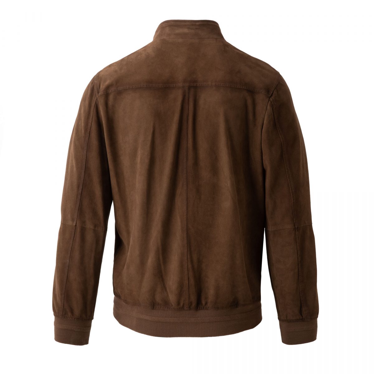 wr_aden_suede_harrington_jacket-10294