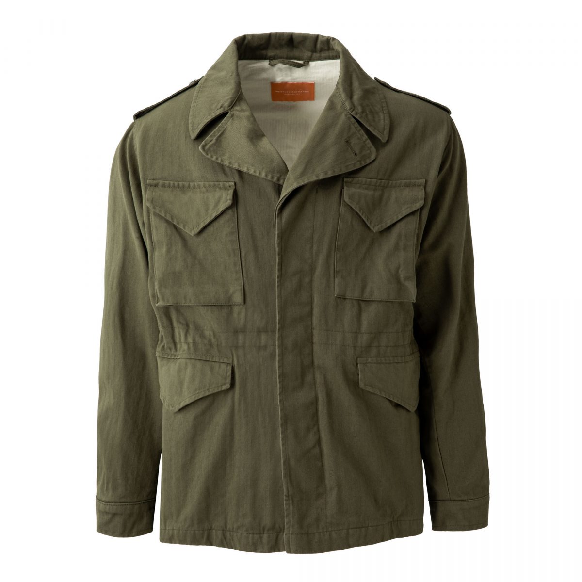 wr_denys_plains_jacket-10210