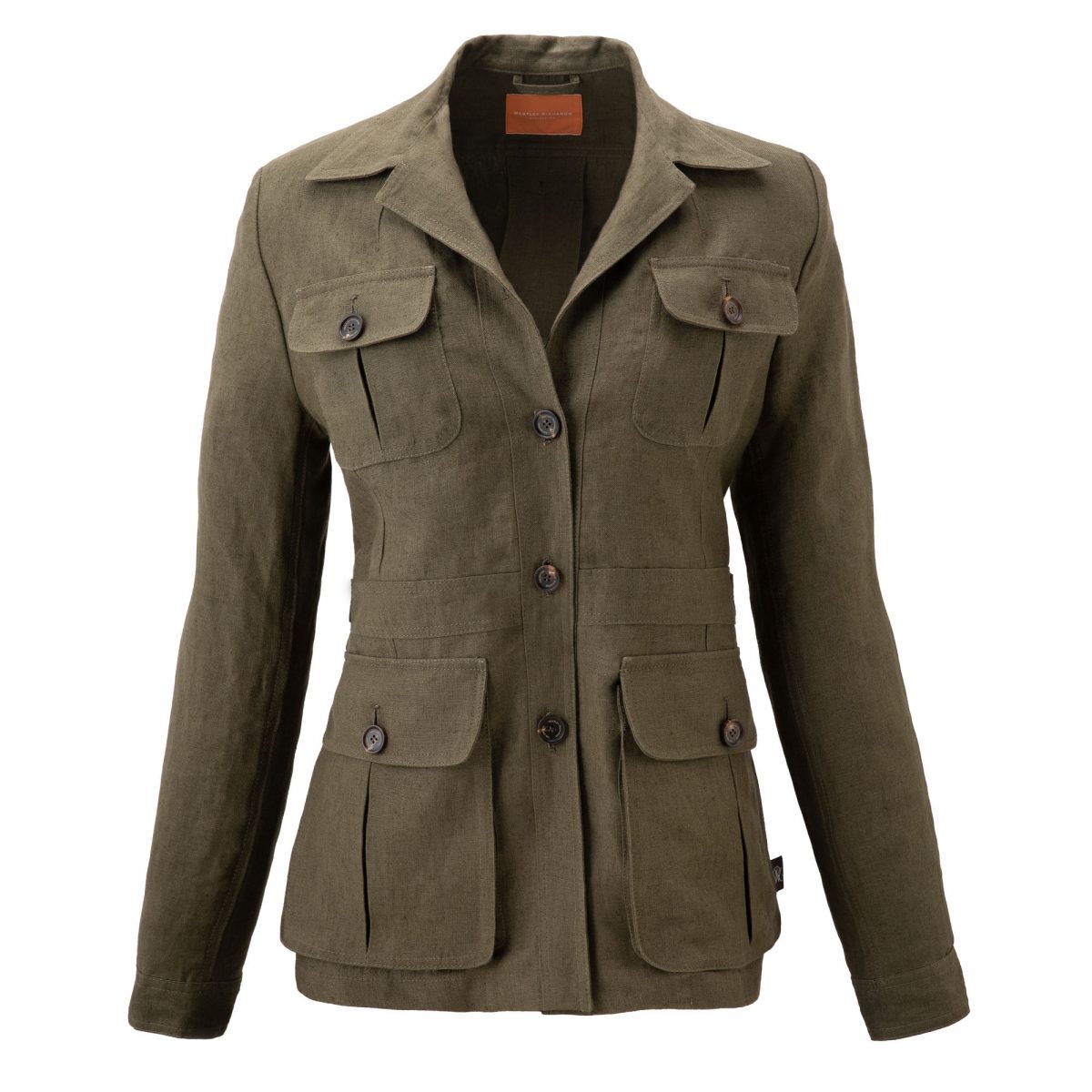 wr_ladies_safari_jacket_in_green-11406