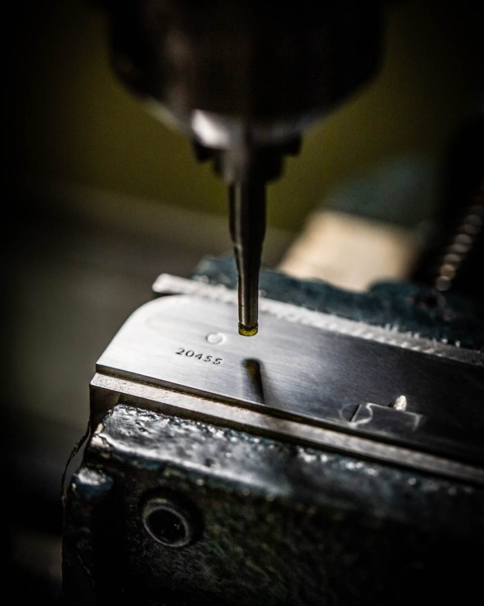 Blog Post Featured Image