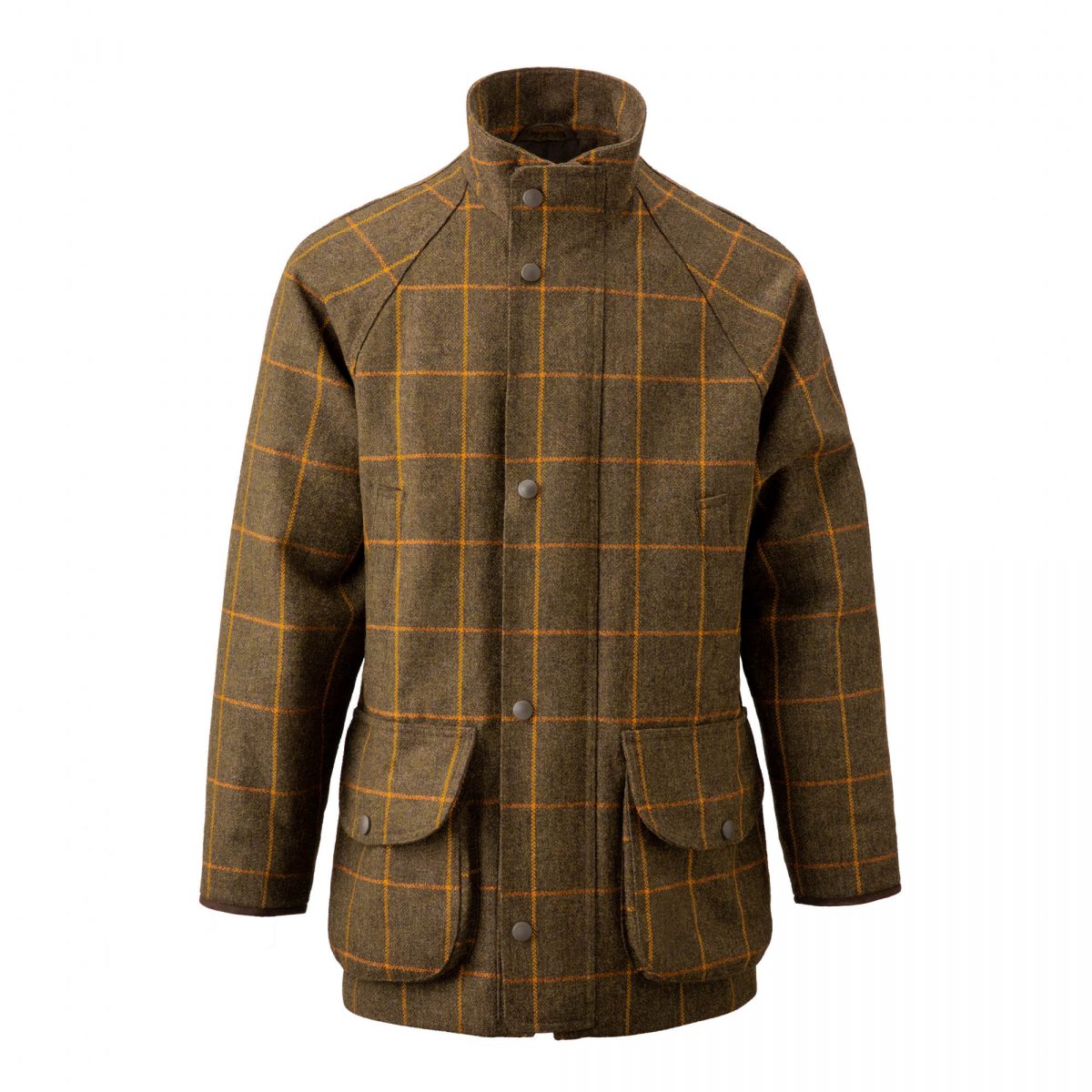 tweed_shooting_coat-13784_1