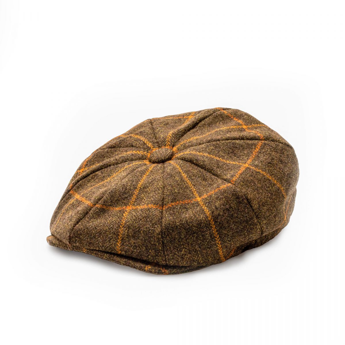 wr_tweed_buttoned_flat_cap-13690_1