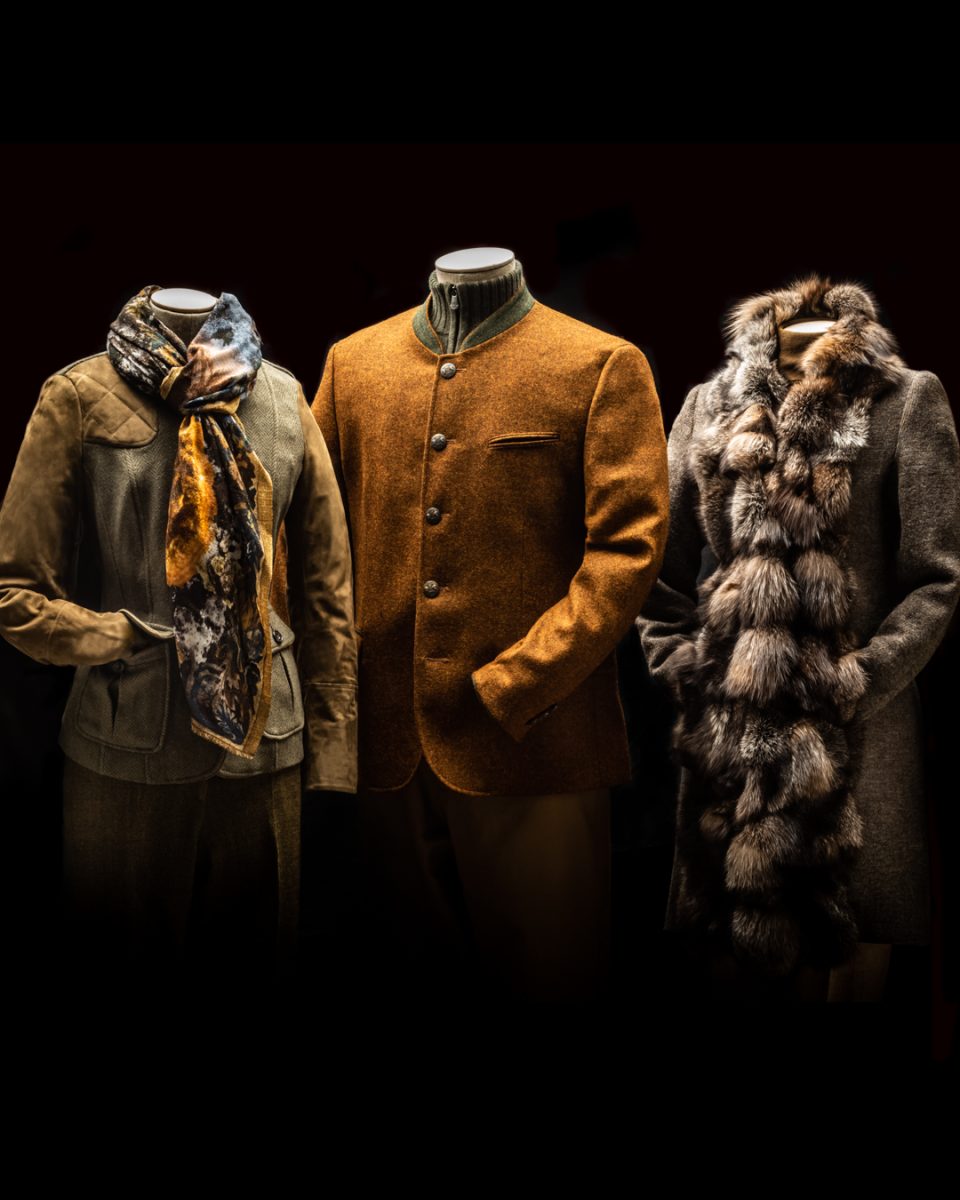 Blog Post Featured Image