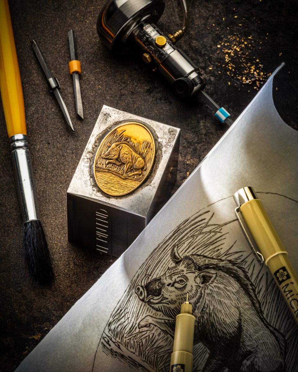 WR 20365 Mickel Gold Oval-L1005913-BUILD