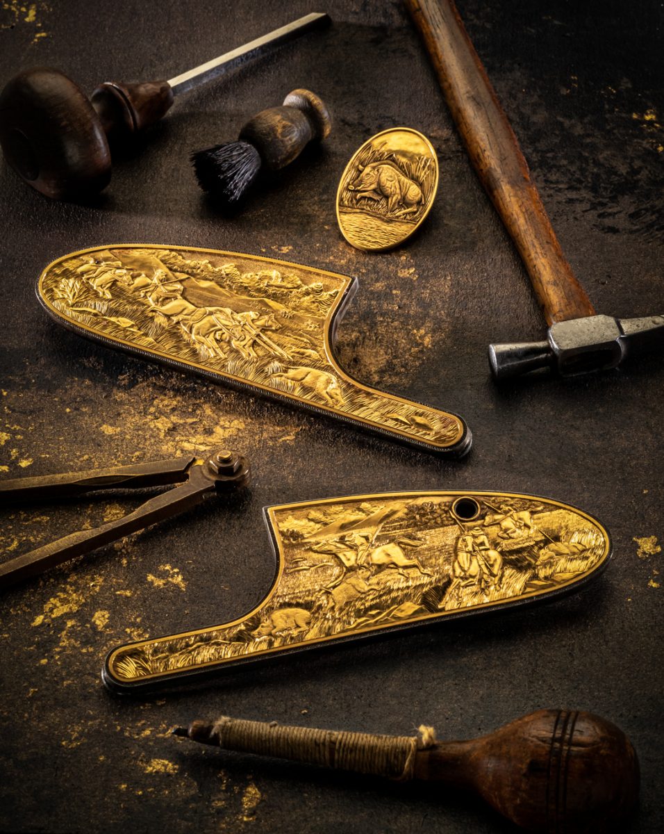 WR 20365 Mickel Gold Oval-L1006773-BUILD