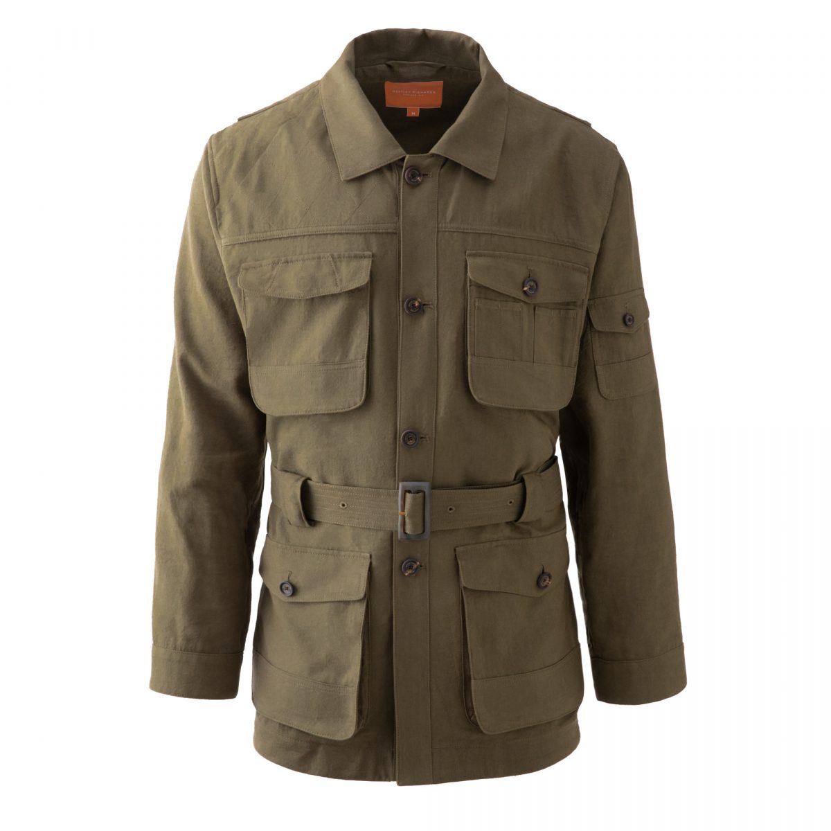 241114_selous_safari_jacket-17509