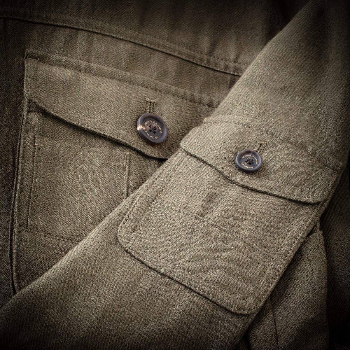 241114_selous_safari_jacket-17549
